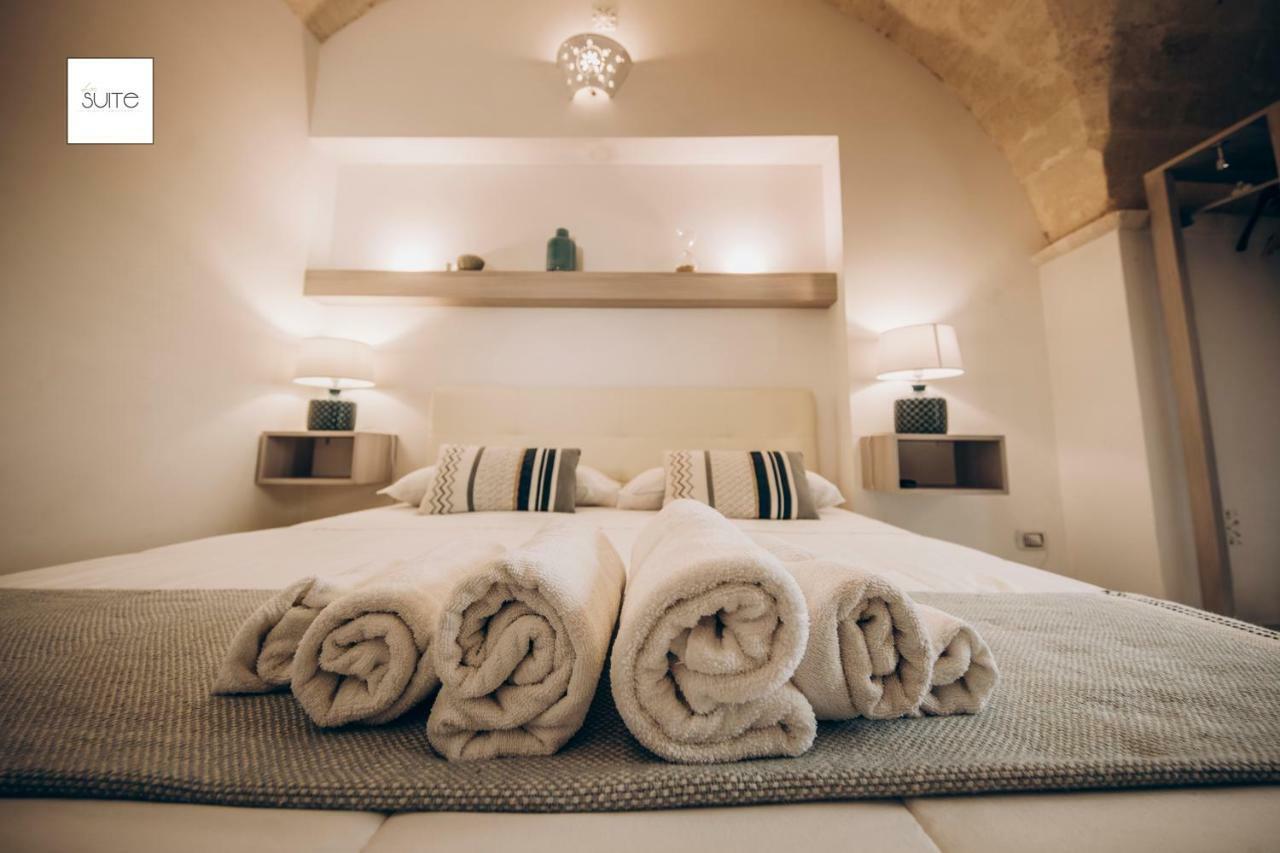 Ferienhaus Le Bed *
