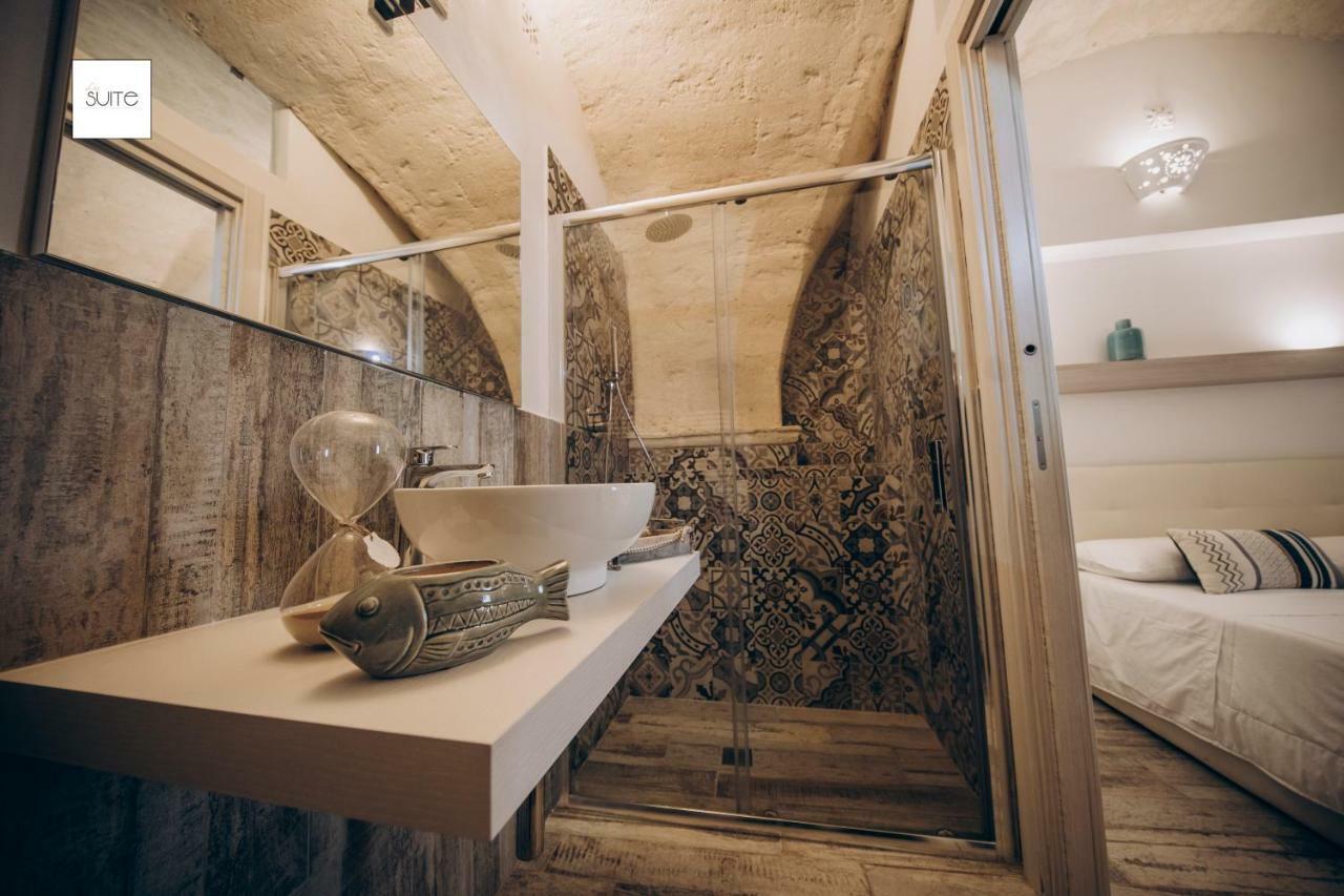 Le Bed Pulsano
