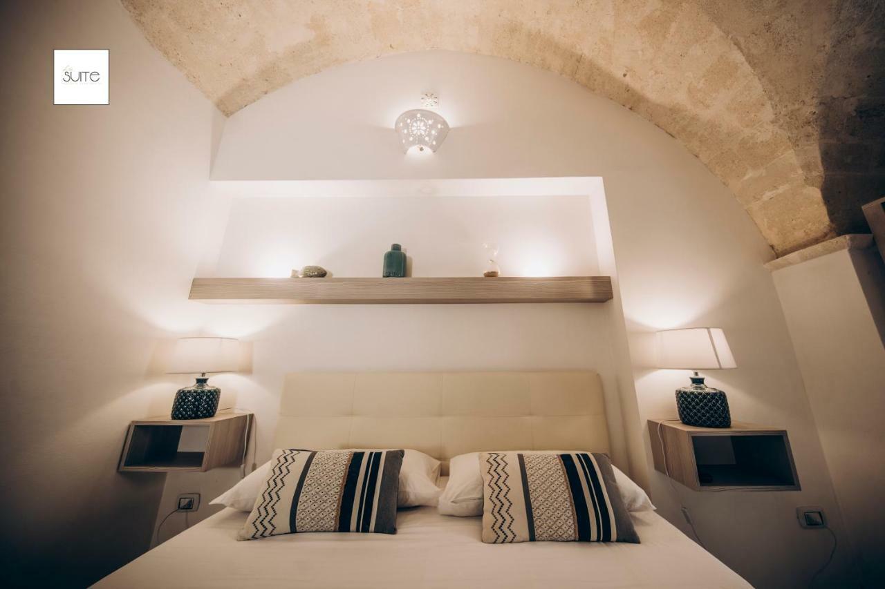 Le Bed